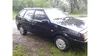 Lada (ВАЗ) 2109 1990-2