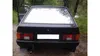 Lada (ВАЗ) 2109 1990-3