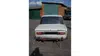 Lada (ВАЗ) 2106 1990-1