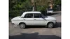 Lada (ВАЗ) 2106 1990-3