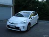 Toyota Prius 2012-7