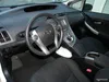 Toyota Prius 2012-5