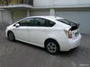 Toyota Prius 2012-0