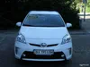 Toyota Prius 2012-1
