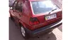 Volkswagen Golf 1990-9