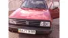 Volkswagen Golf 1990-0