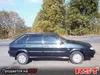 Lada (ВАЗ) 2114 2008-0