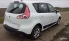 Renault Scenic 2011-13