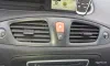 Renault Scenic 2011-18