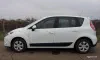 Renault Scenic 2011-19