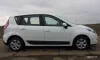 Renault Scenic 2011-17