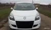 Renault Scenic 2011-7