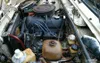 Lada (ВАЗ) 2106 1986-4