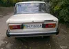 Lada (ВАЗ) 2106 1986-3