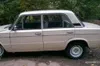 Lada (ВАЗ) 2106 1986-1