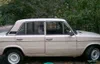 Lada (ВАЗ) 2106 1986-2