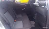 Ford Mondeo 2012-4