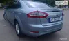 Ford Mondeo 2012-1
