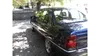 Opel Omega 1991-11