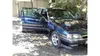 Opel Omega 1991-6