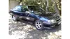 Opel Omega 1991-13