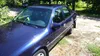 Opel Vectra 1995-3