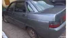 Lada (ВАЗ) 2110 2007-2