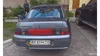 Lada (ВАЗ) 2110 2007-1