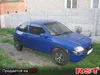 Opel Corsa 1997-4