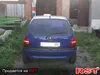 Opel Corsa 1997-5