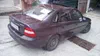 Opel Vectra 1996-2