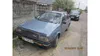 Nissan Sunny 1986-0