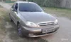 Daewoo Sens 2006-0