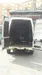 Ford Transit 1996-4
