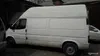 Ford Transit 1996-0