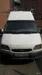 Ford Transit 1996-3