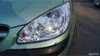 Hyundai Getz 2006-3