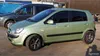 Hyundai Getz 2006-0