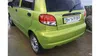 Daewoo Matiz 2012-2