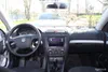 Skoda Octavia 2007-2