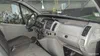 Opel Vivaro 2005-1