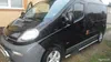 Opel Vivaro 2005-3
