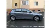 Hyundai i30 2011-8