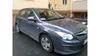 Hyundai i30 2011-2