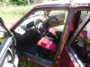 Lada (ВАЗ) 21099 2008-1