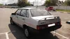 Lada (ВАЗ) 21099 2005-2