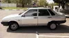 Lada (ВАЗ) 21099 2005-3