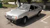 Lada (ВАЗ) 21099 2005-4