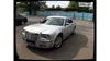 Chrysler 300C 2006-0