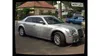 Chrysler 300C 2006-1
